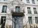  85, boulevard du Montparnasse
